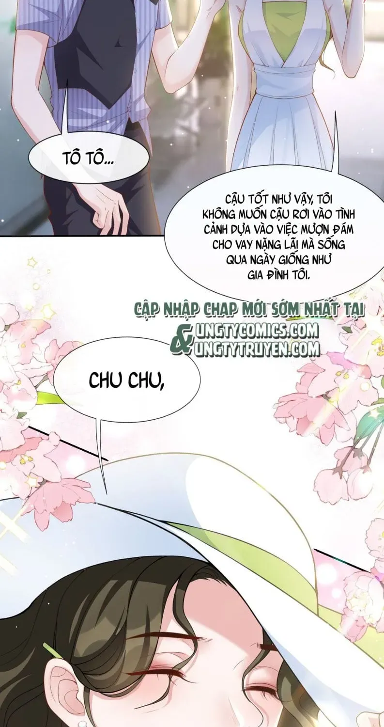 Chương 57 - Trang 27