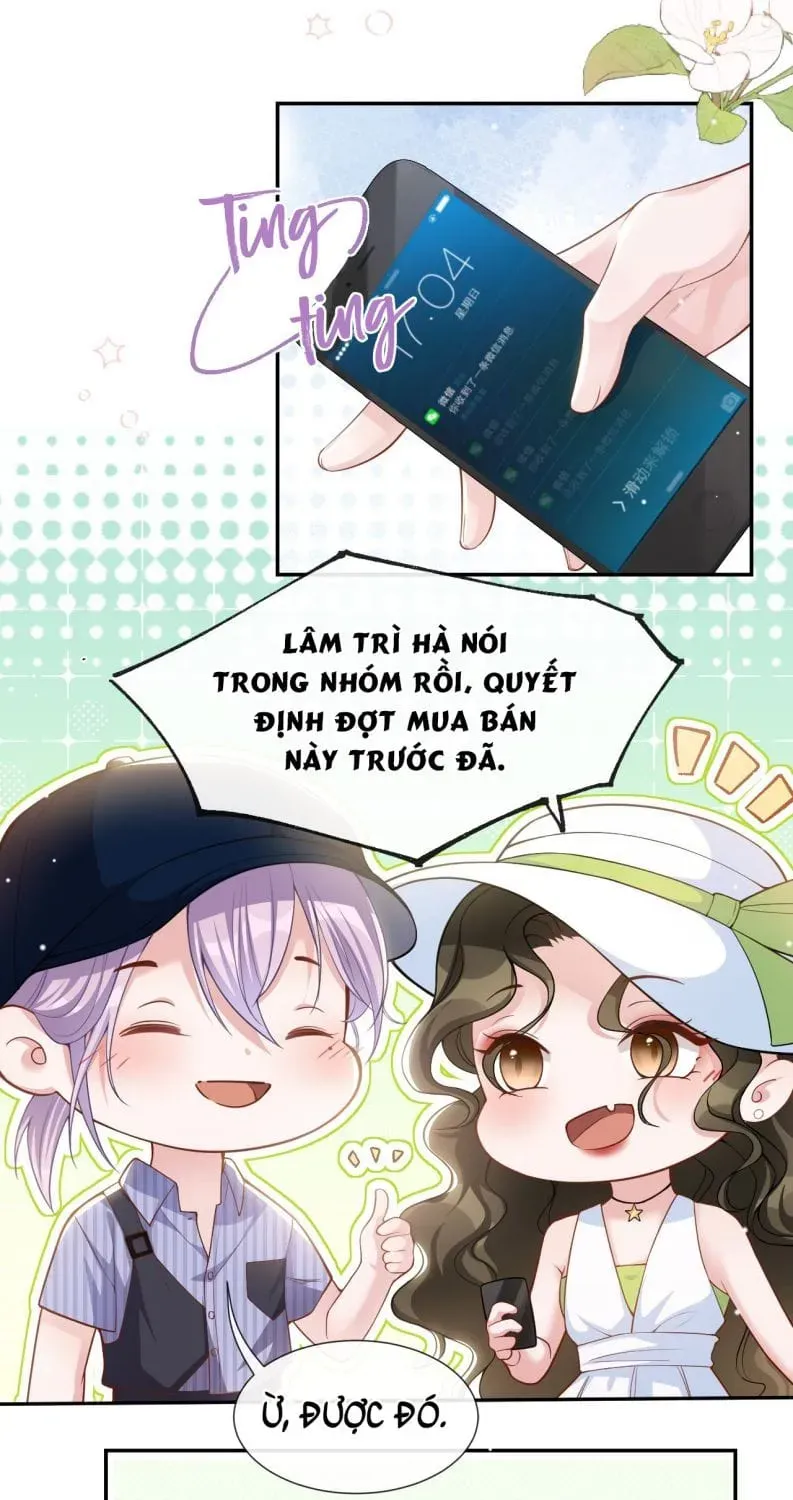 Chương 57 - Trang 30