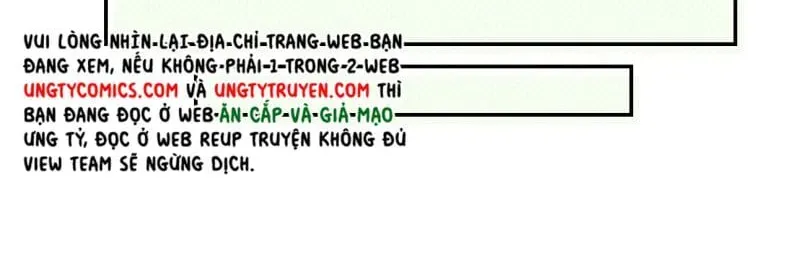 Chương 57 - Trang 31