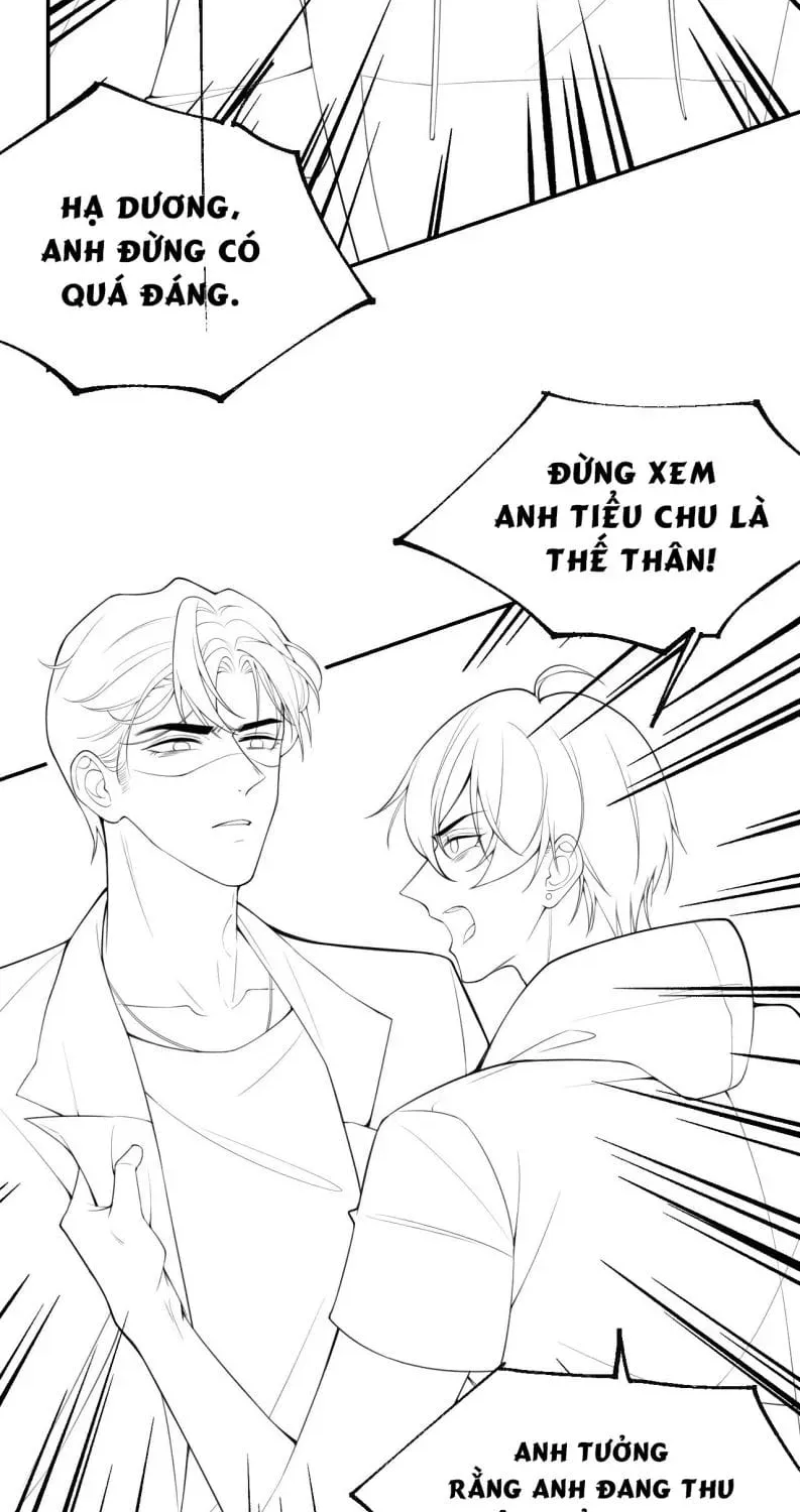 Chương 57 - Trang 39