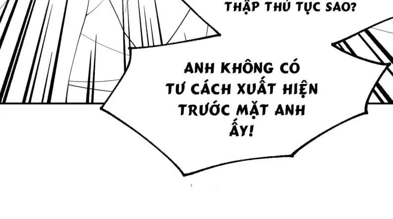 Chương 57 - Trang 40