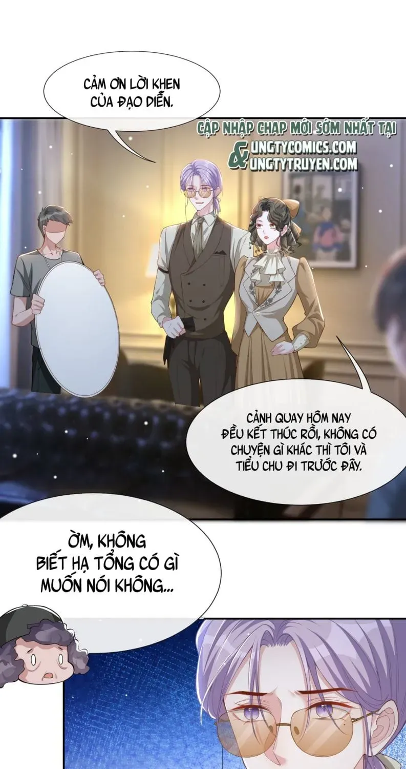 Chương 57 - Trang 7
