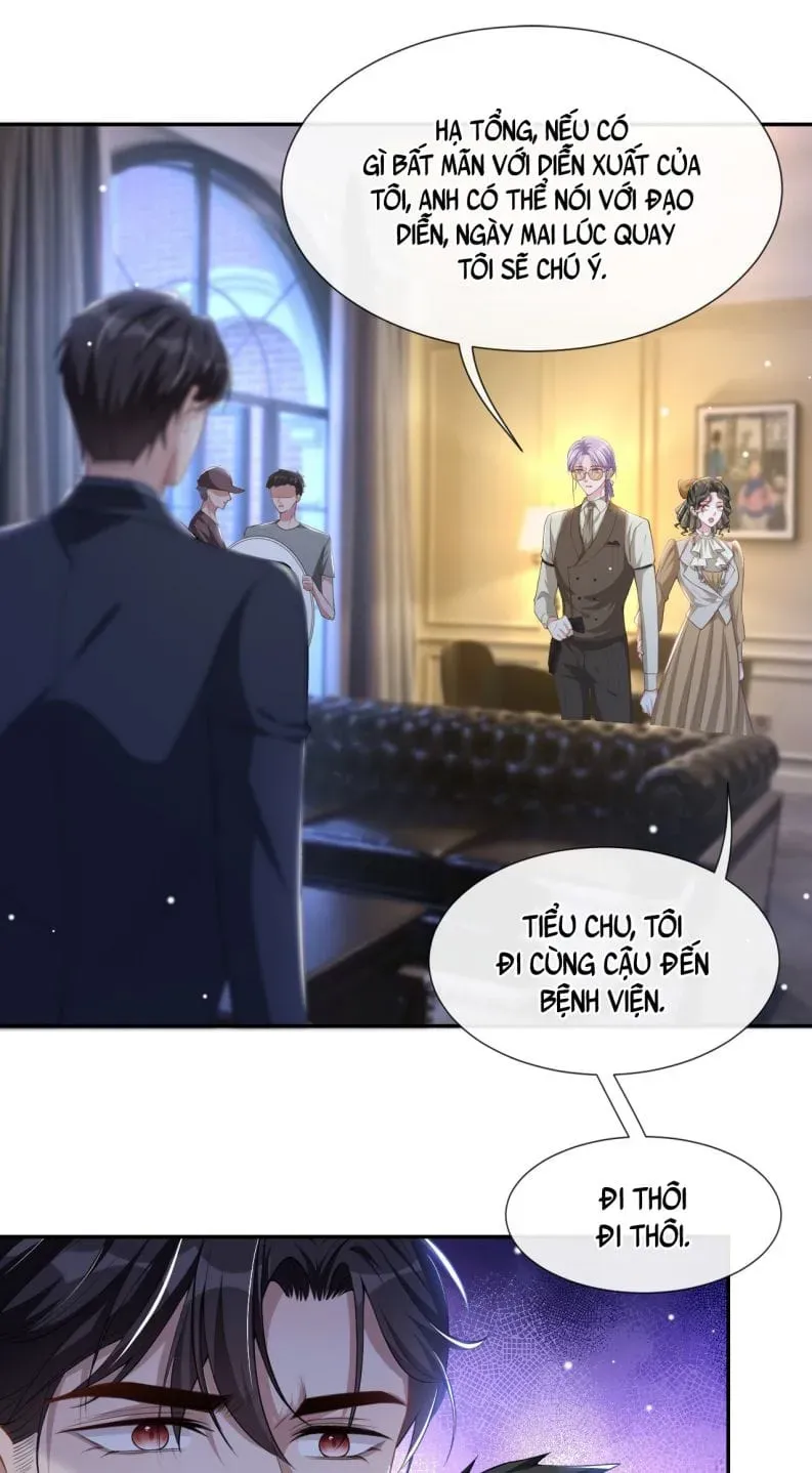 Chương 57 - Trang 10