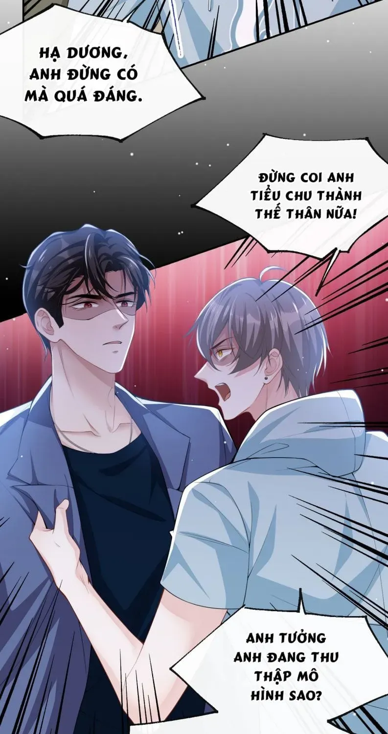 Chương 58 - Trang 19
