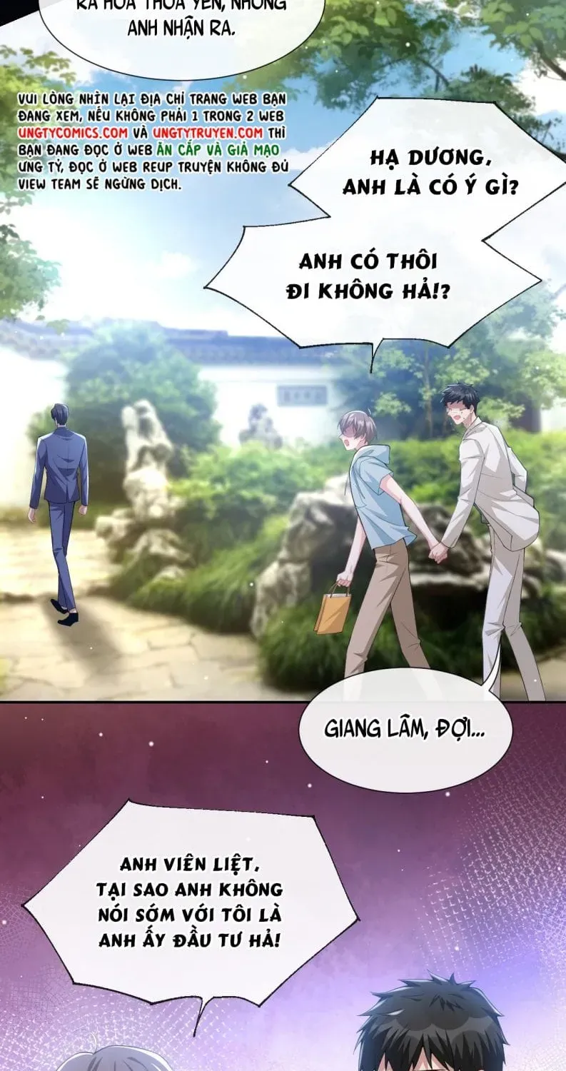 Chương 58 - Trang 24