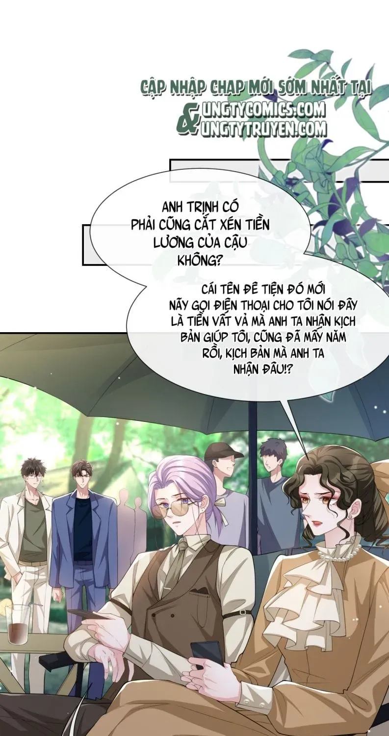 Chương 58 - Trang 30