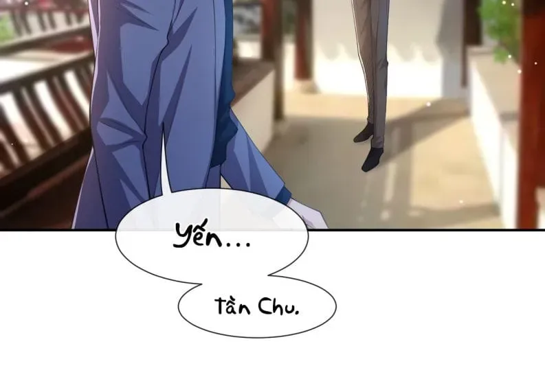 Chương 58 - Trang 4