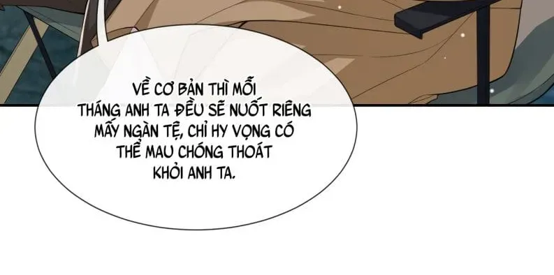 Chương 58 - Trang 31