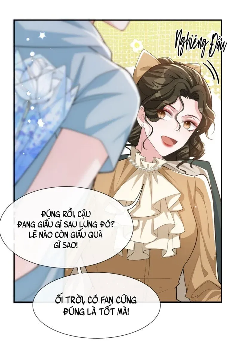 Chương 58 - Trang 36