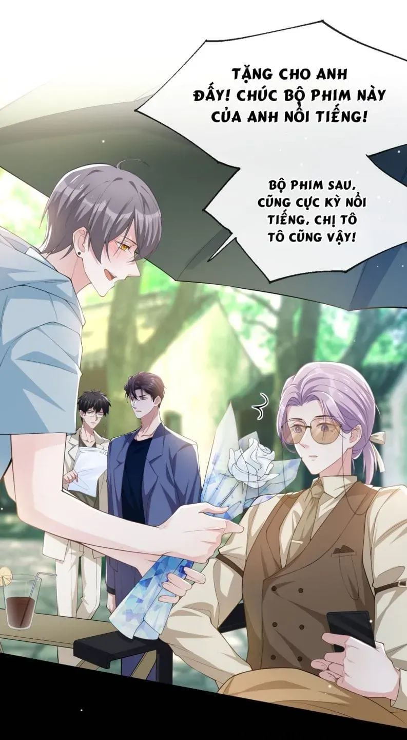 Chương 58 - Trang 37