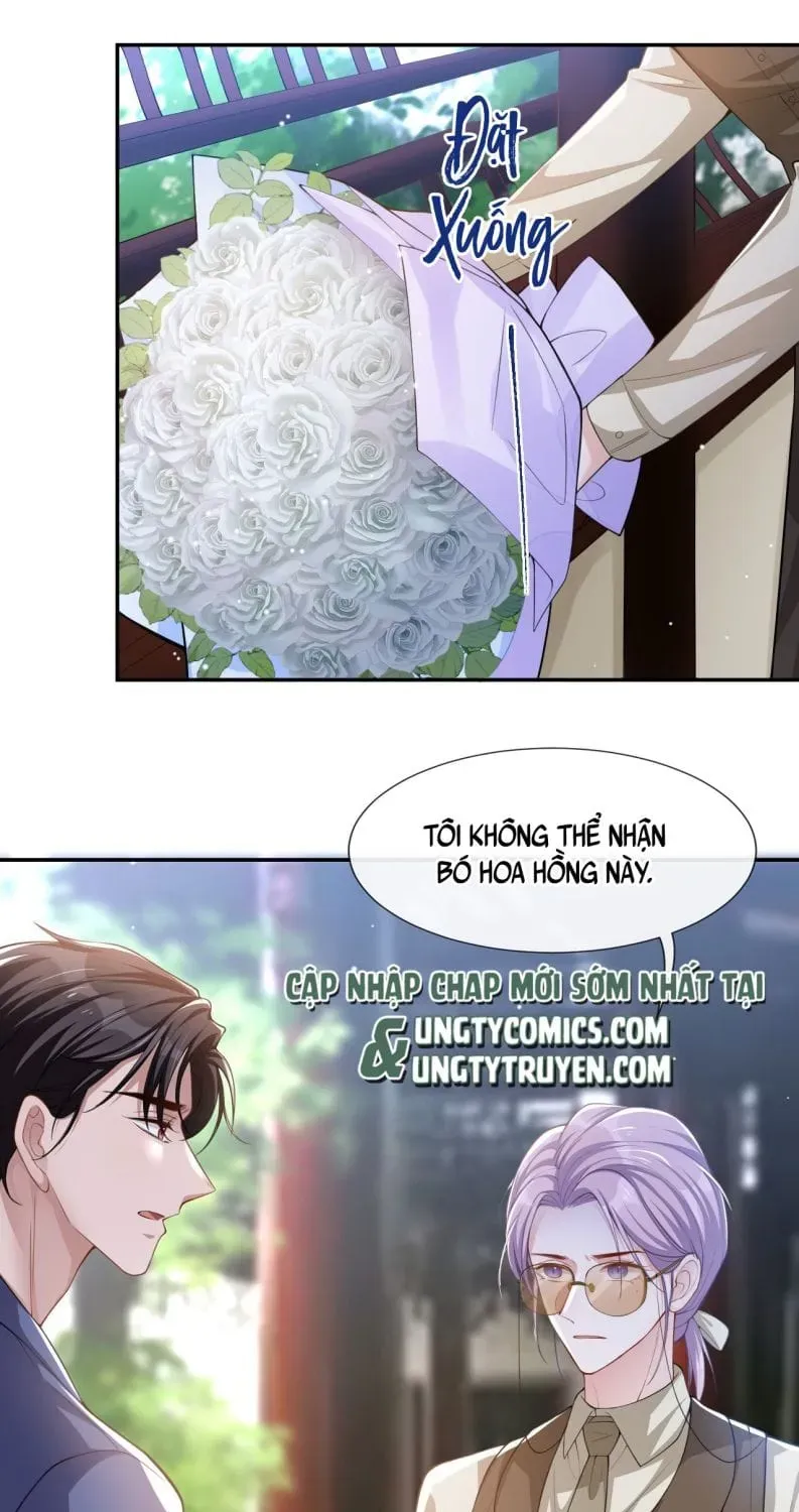 Chương 58 - Trang 5