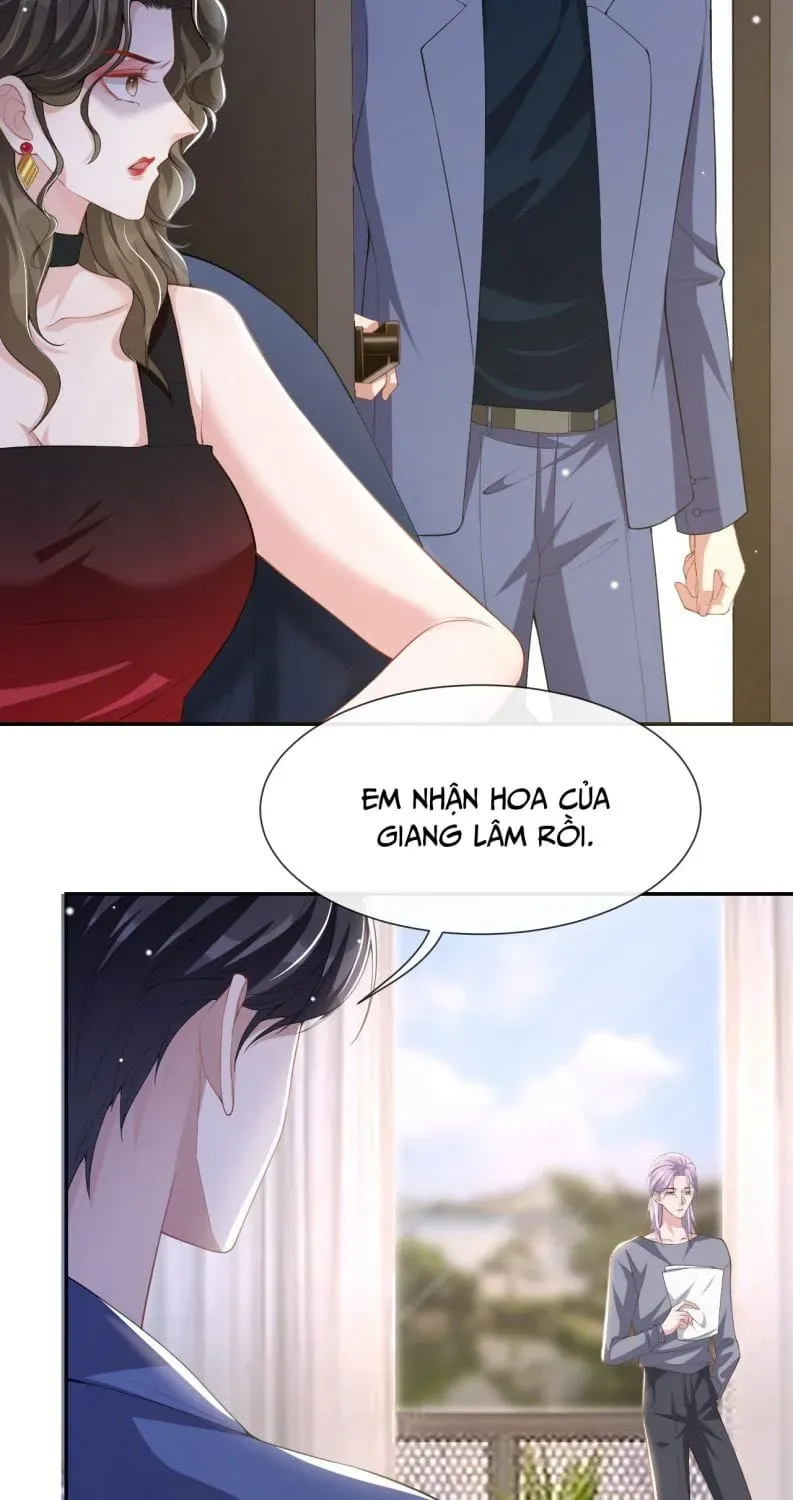 Chương 59 - Trang 16