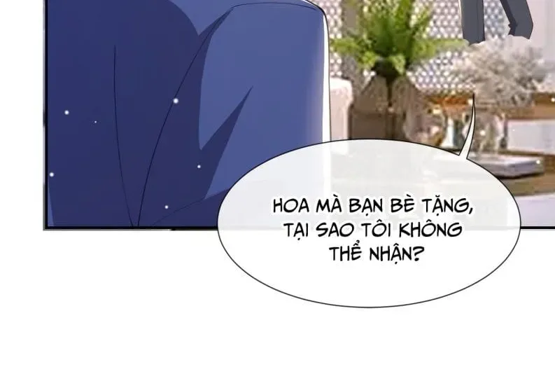Chương 59 - Trang 17