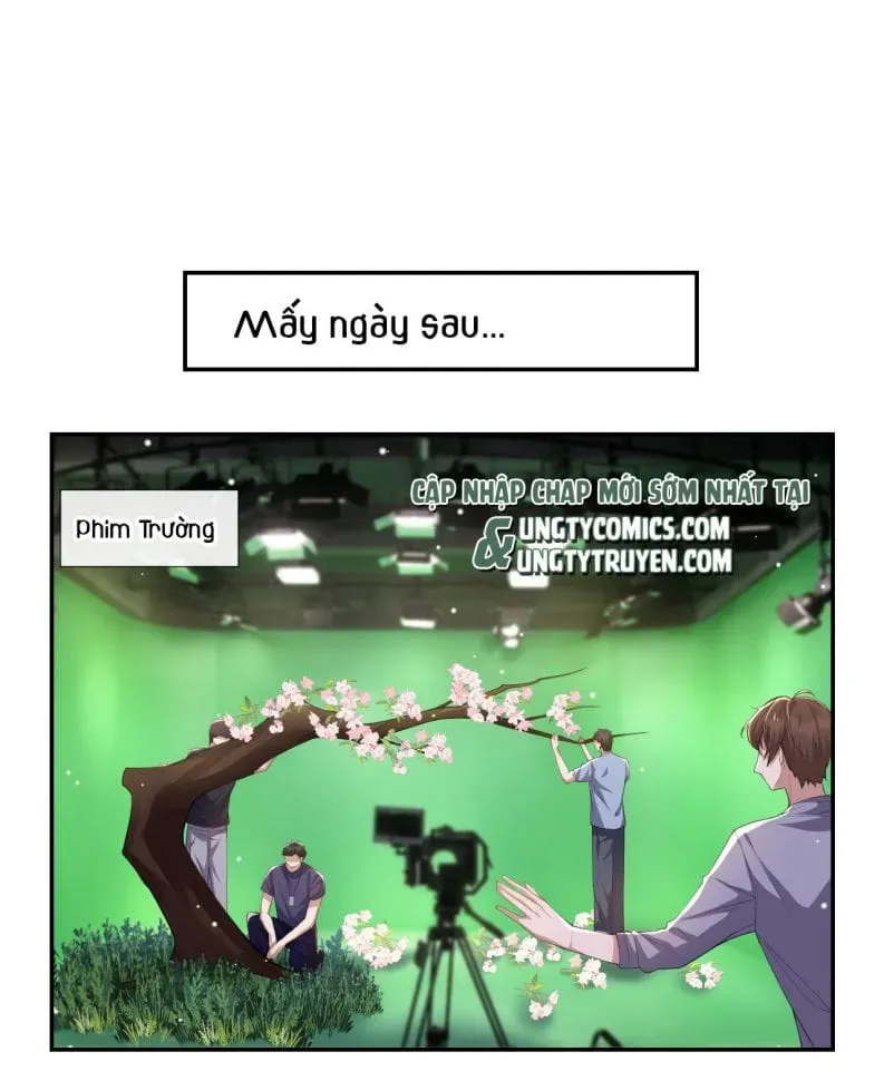 Chương 59 - Trang 28