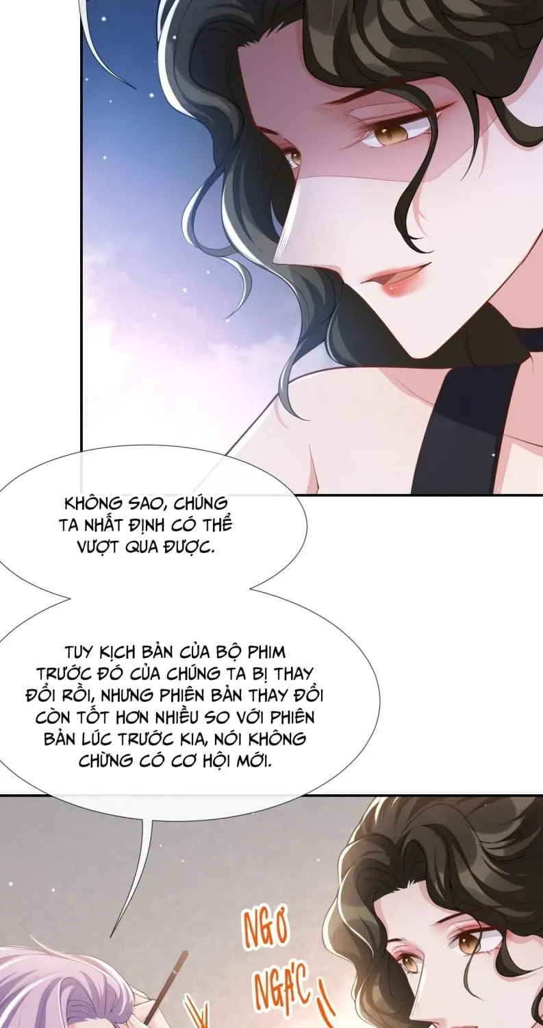 Chương 59 - Trang 32