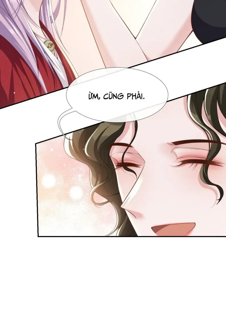 Chương 59 - Trang 34