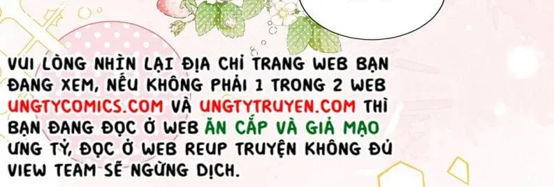 Chương 59 - Trang 38