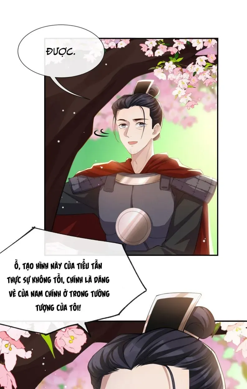 Chương 59 - Trang 41
