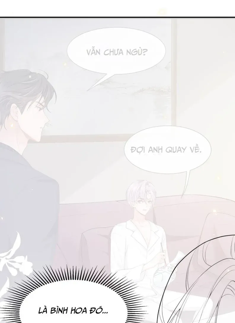 Chương 59 - Trang 44
