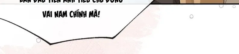 Chương 59 - Trang 8