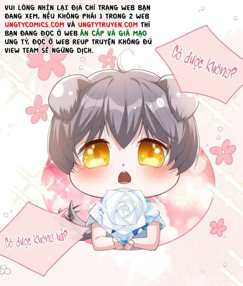 Chương 59 - Trang 9
