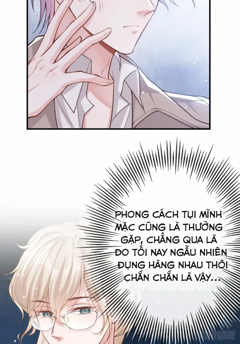 Chương 6.1 - Trang 17