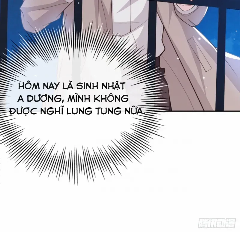 Chương 6.1 - Trang 19