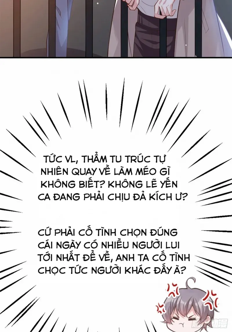 Chương 6.1 - Trang 21