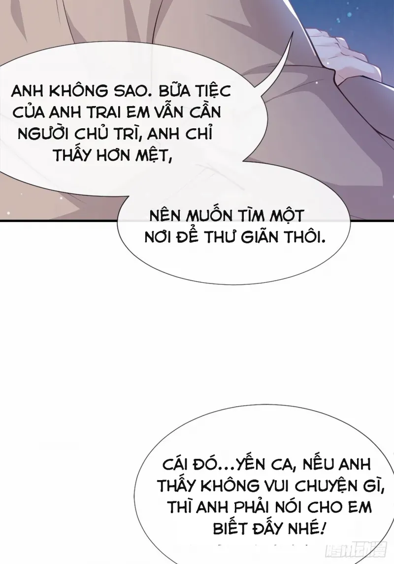 Chương 6.1 - Trang 23