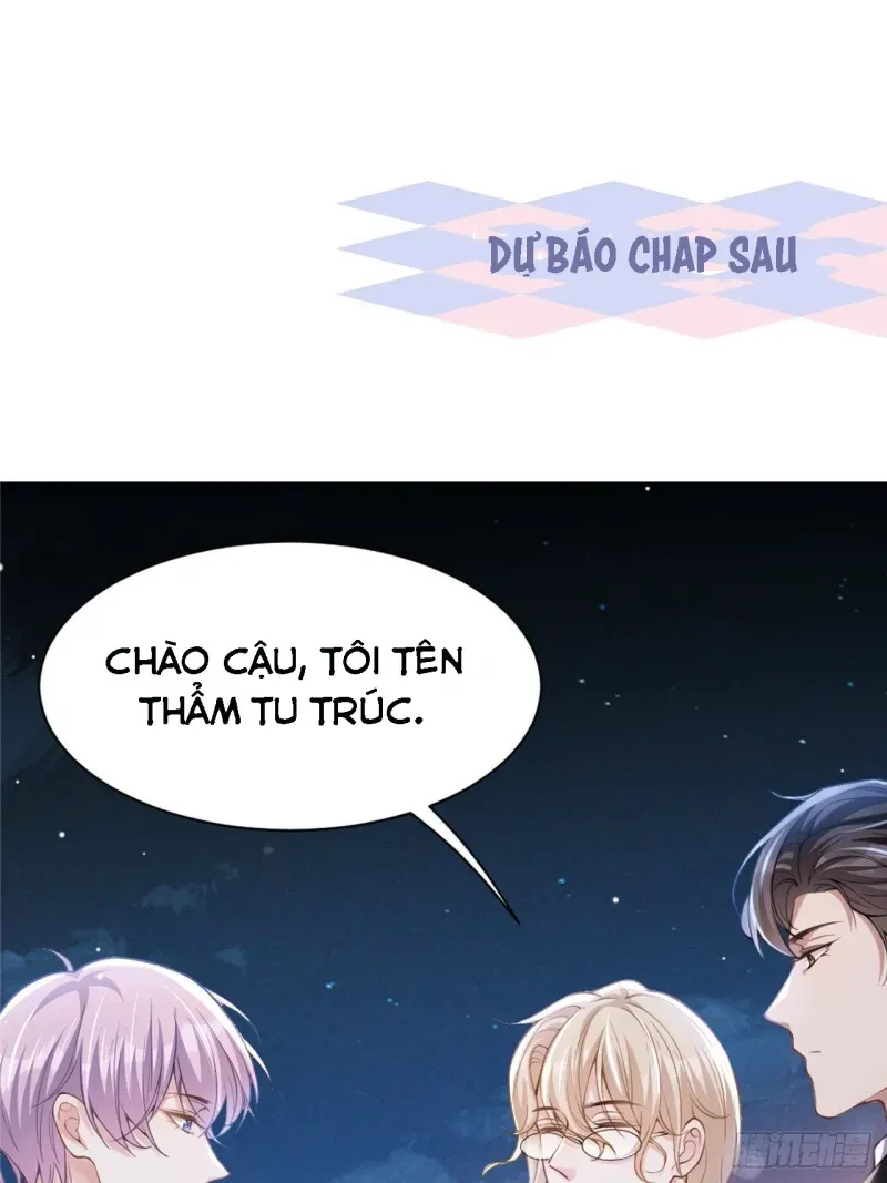 Chương 6.1 - Trang 29