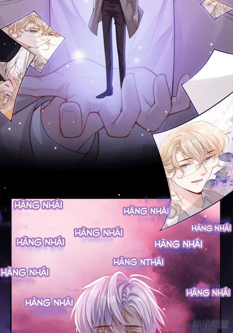 Chương 6.1 - Trang 4