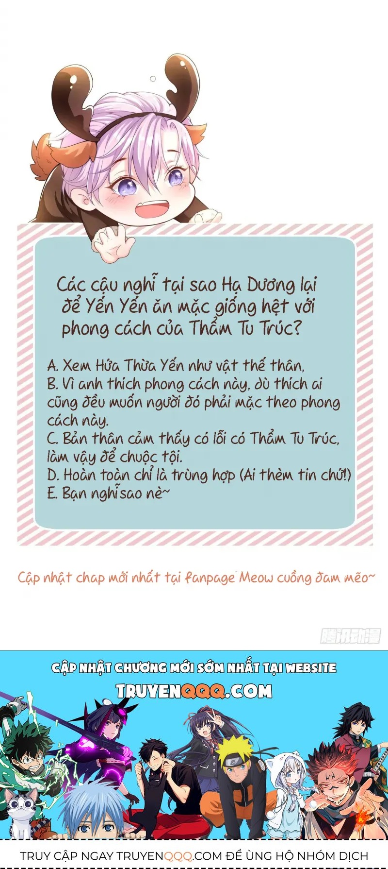 Chương 6.1 - Trang 32