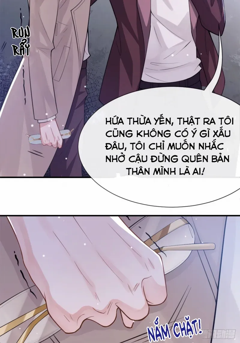 Chương 6.1 - Trang 8