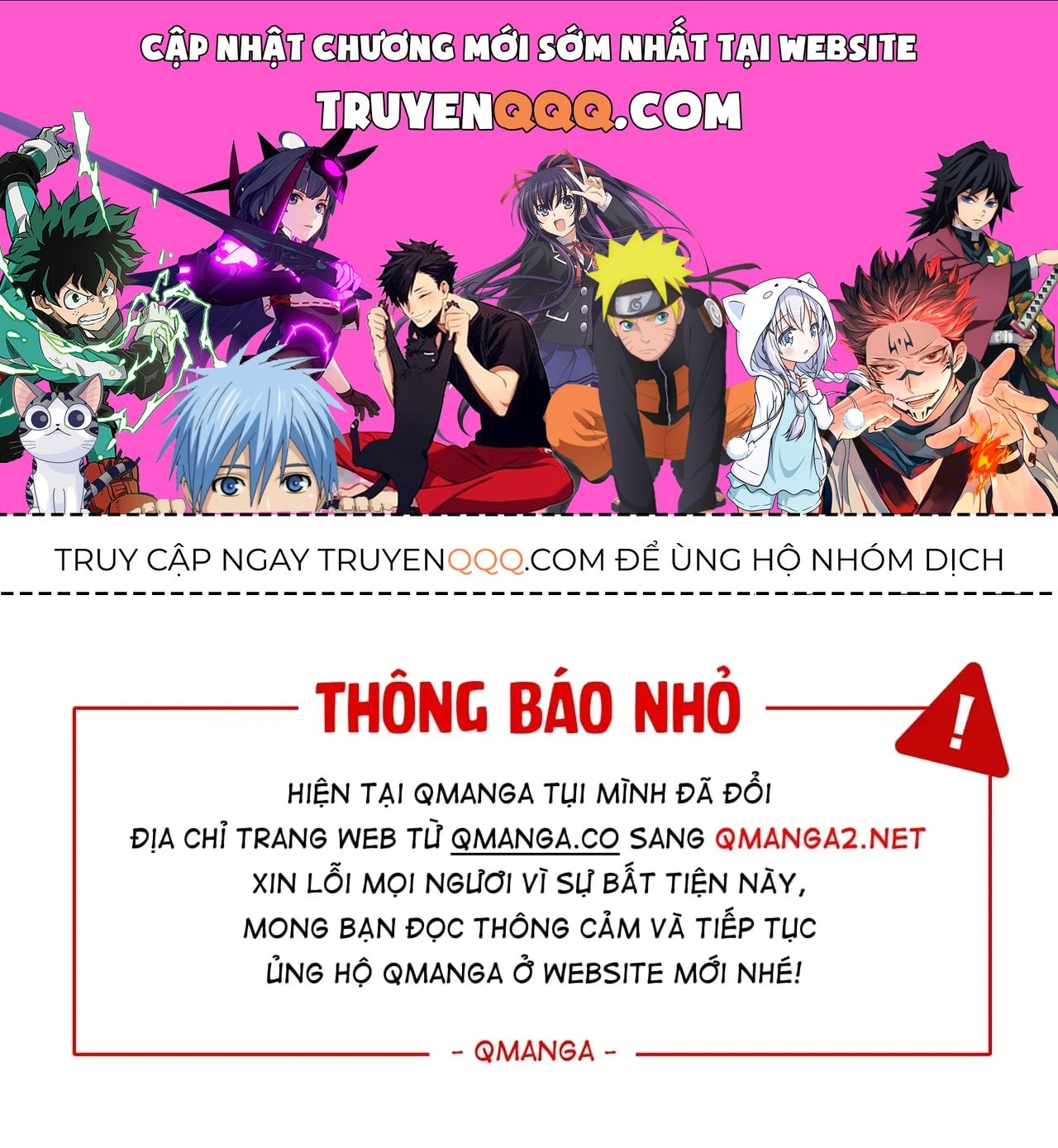 Chương 6 - Trang 1