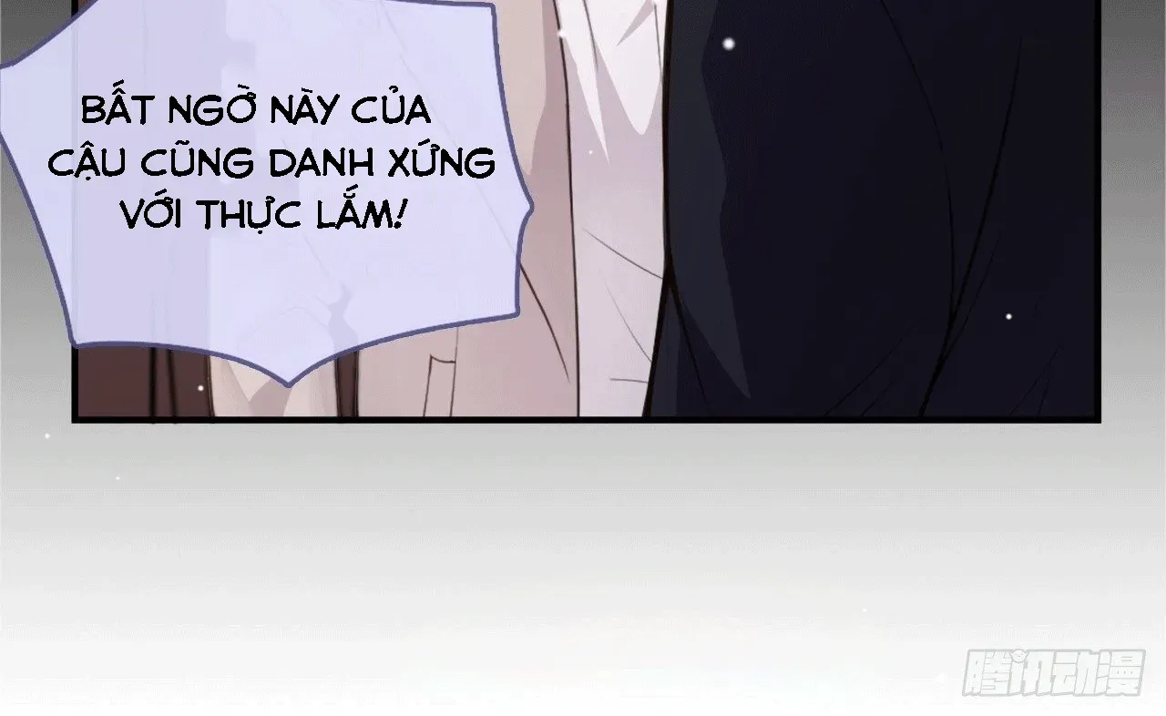 Chương 6 - Trang 24