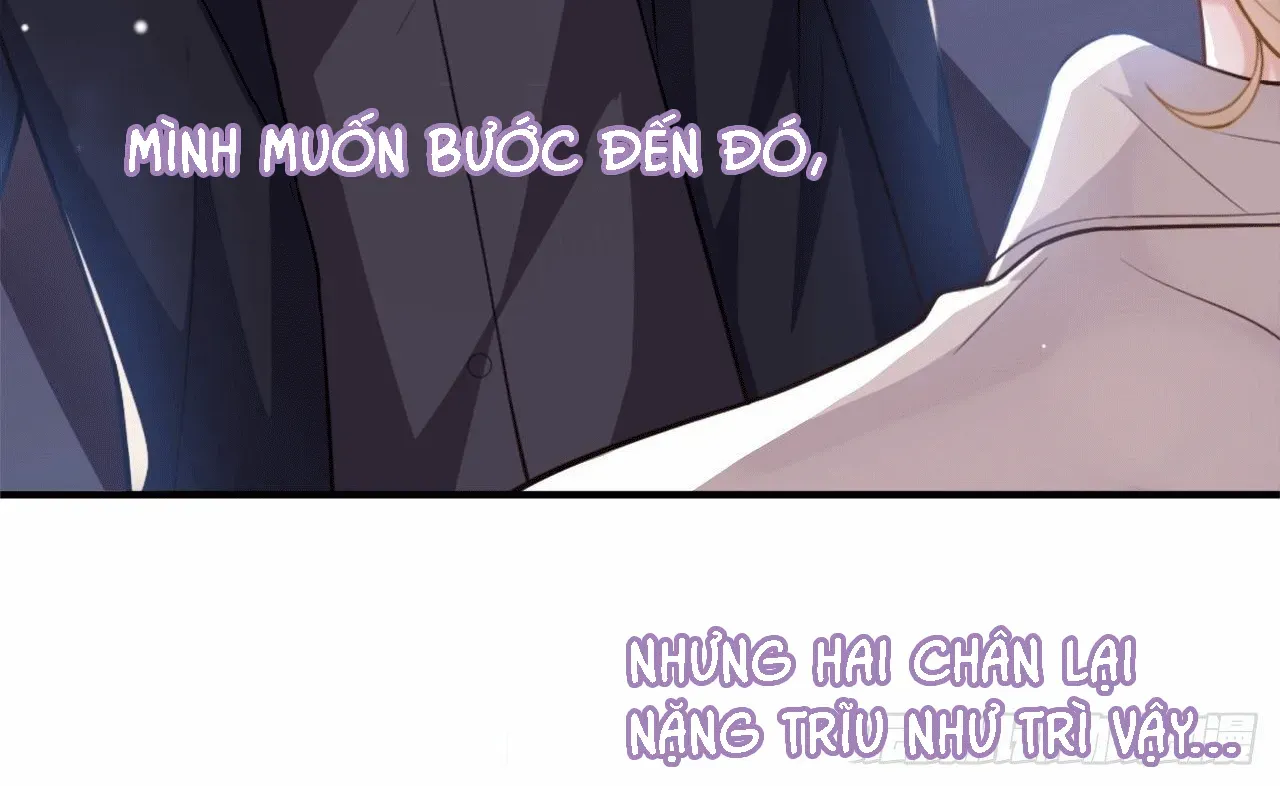Chương 6 - Trang 26