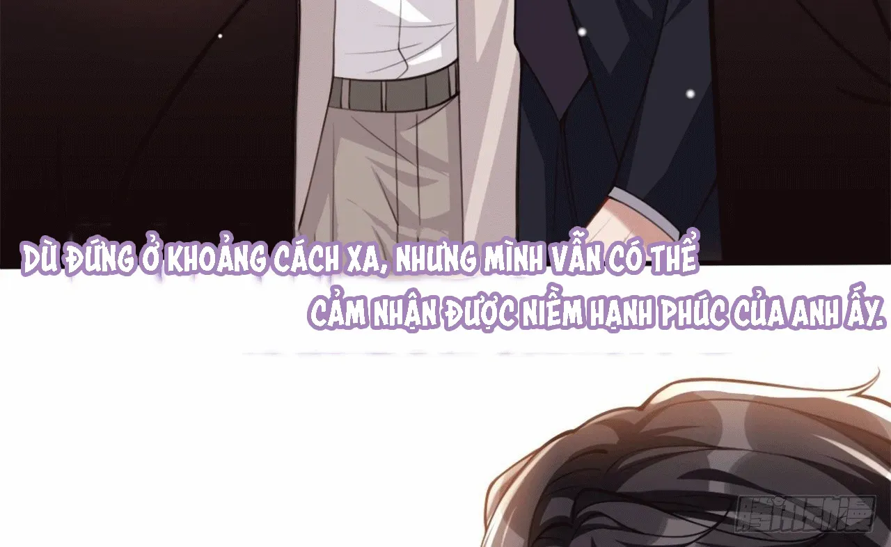 Chương 6 - Trang 30