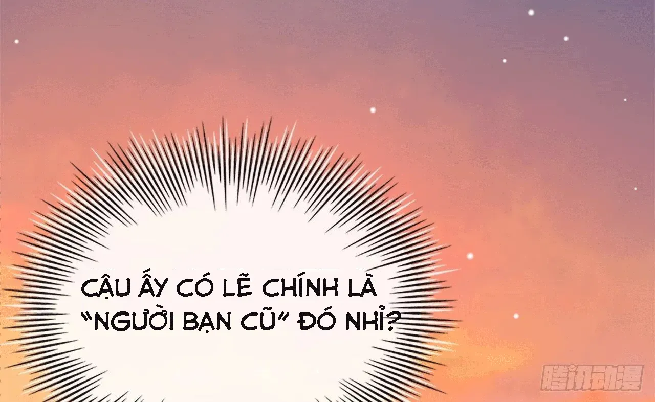 Chương 6 - Trang 32