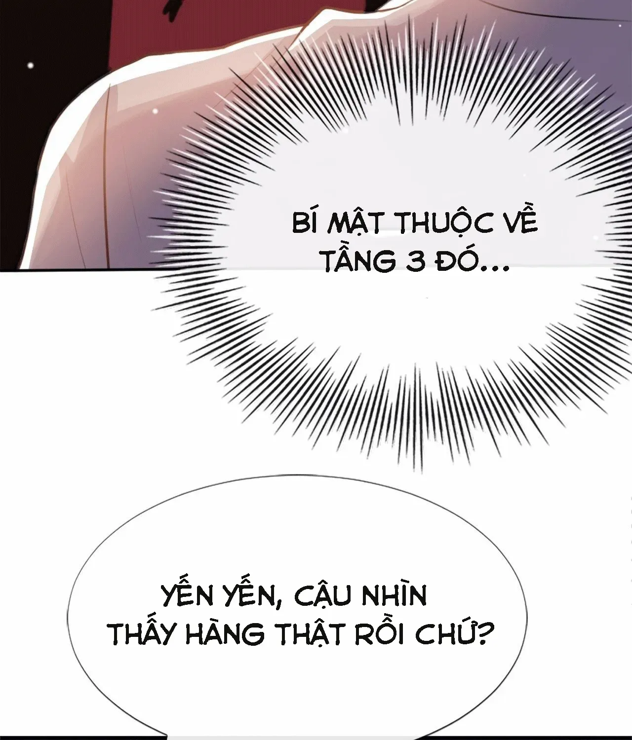Chương 6 - Trang 35