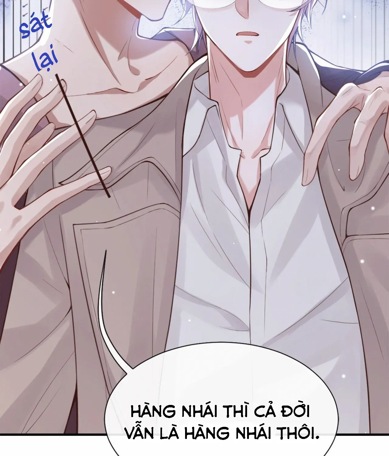 Chương 6 - Trang 37