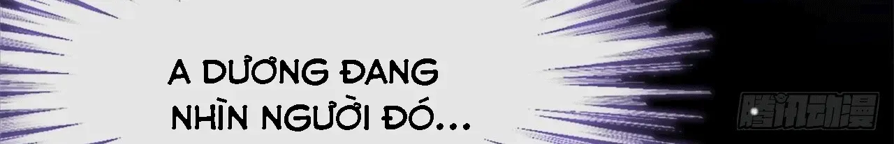 Chương 6 - Trang 9