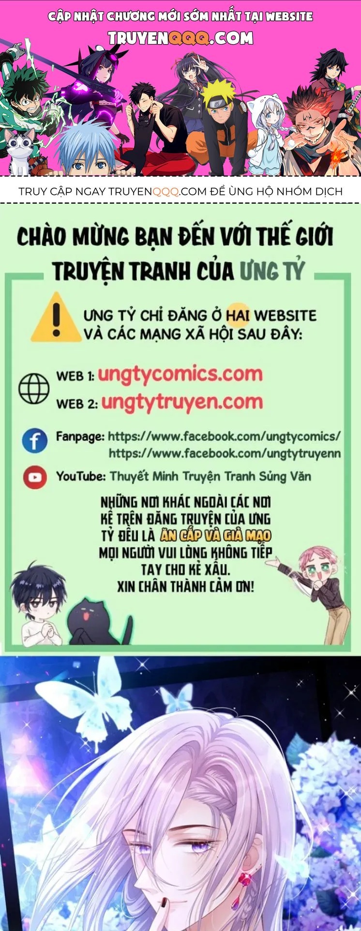 Chương 60 - Trang 1