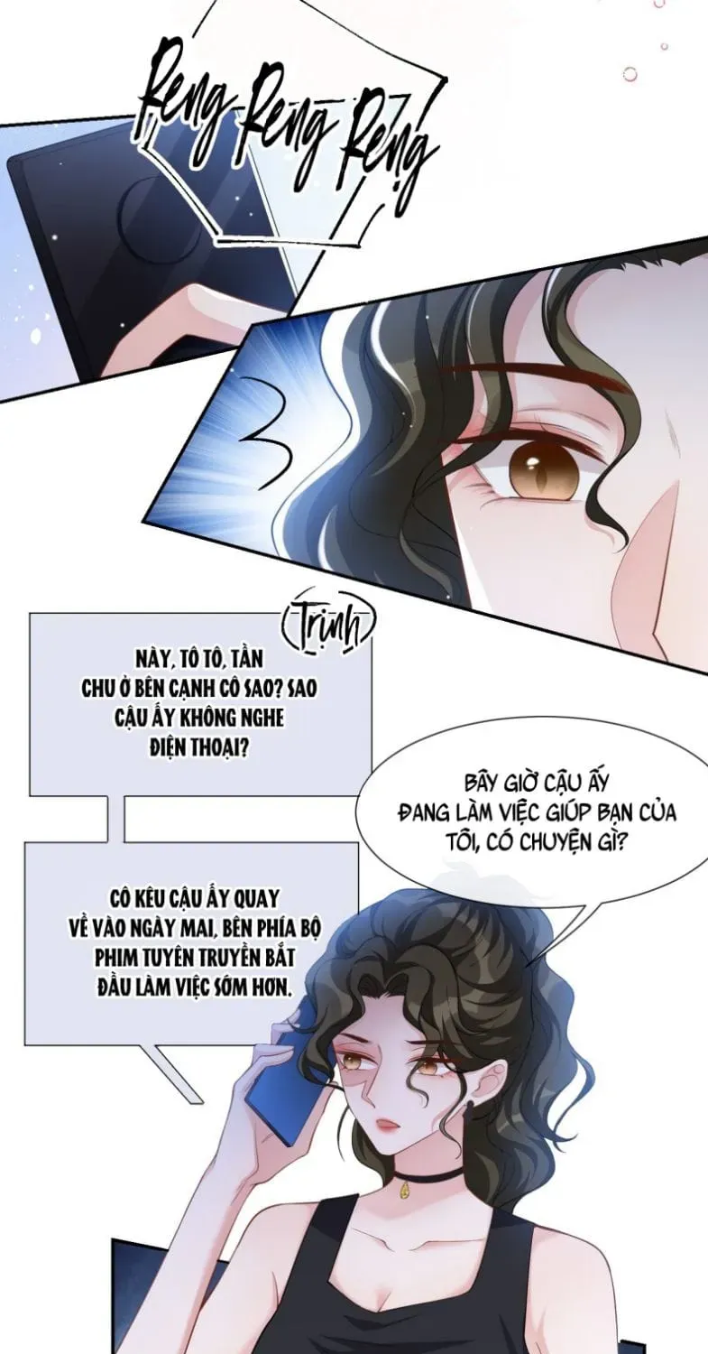 Chương 60 - Trang 13