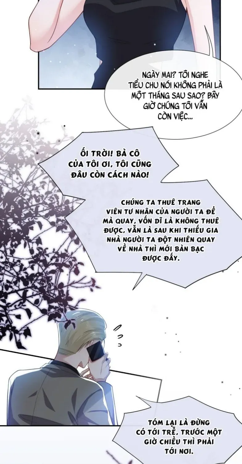 Chương 60 - Trang 14
