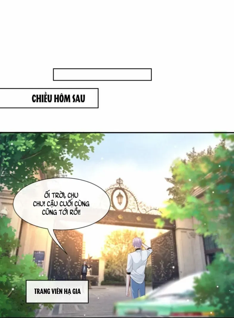 Chương 60 - Trang 17