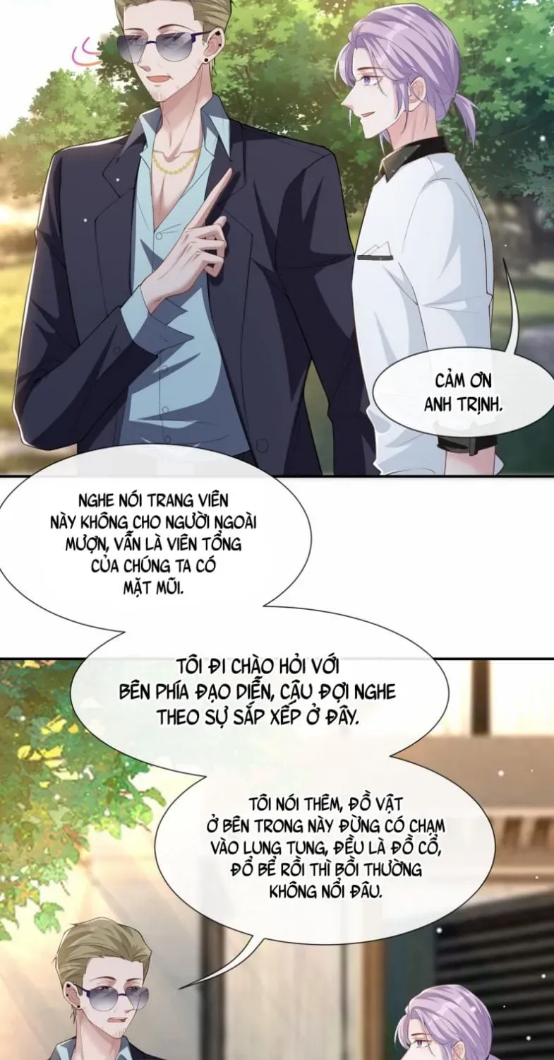 Chương 60 - Trang 20