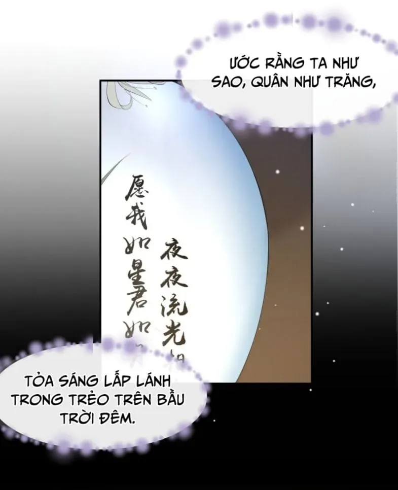 Chương 60 - Trang 26