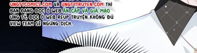 Chương 60 - Trang 28
