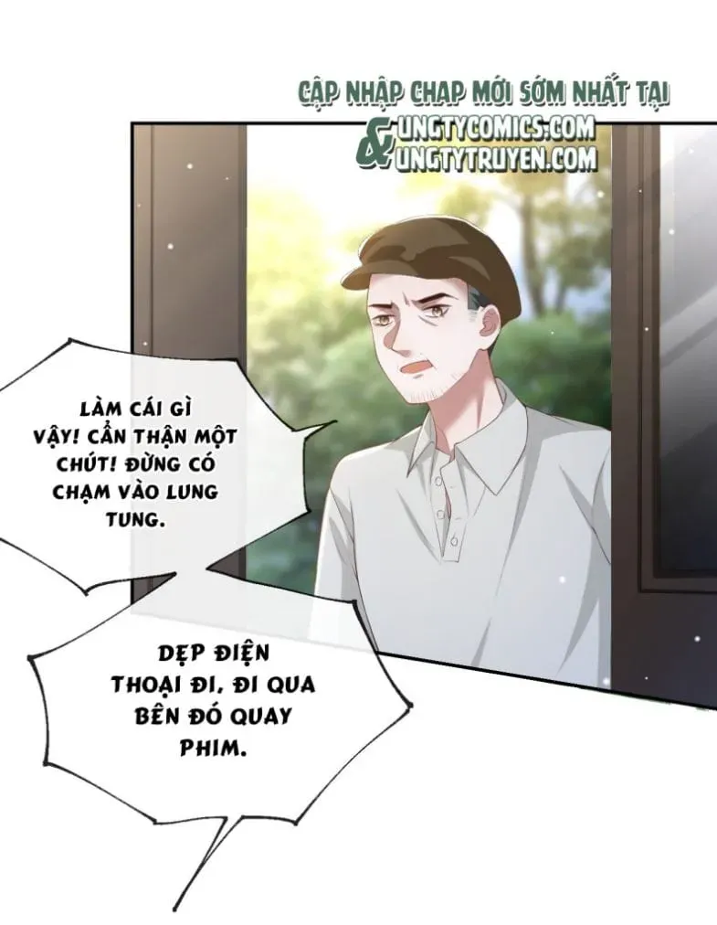 Chương 60 - Trang 31