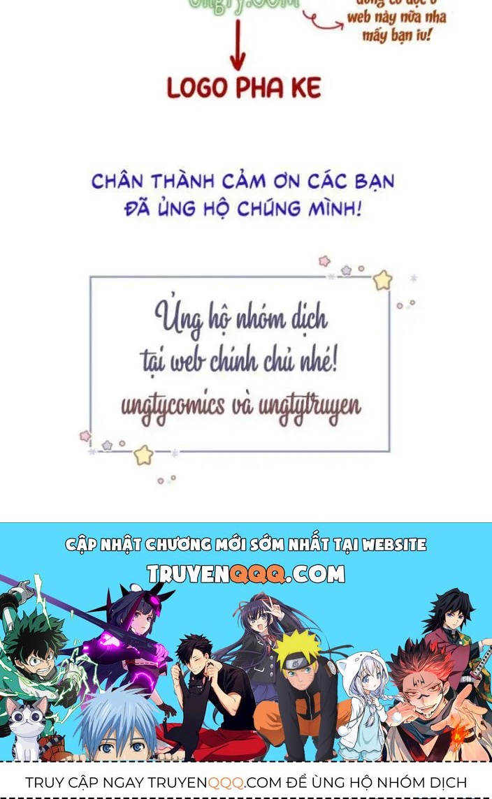 Chương 60 - Trang 41